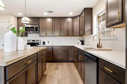 $625,000 | 2341 Monticello Circle, Plano, TX 75075