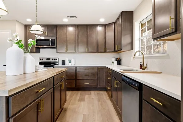 $620,000 | 2341 Monticello Circle, Plano, TX 75075