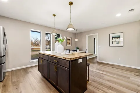 $625,000 | 2341 Monticello Circle, Plano, TX 75075