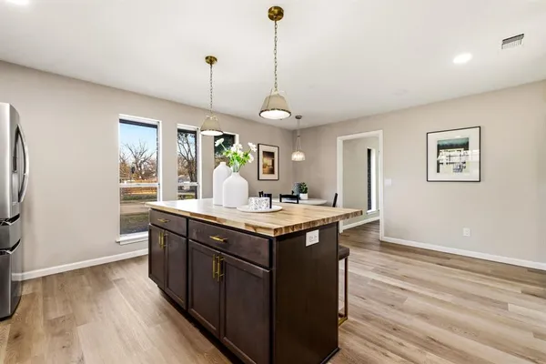 $620,000 | 2341 Monticello Circle, Plano, TX 75075