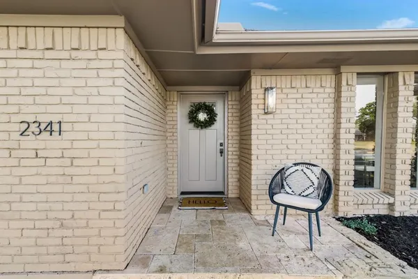 $620,000 | 2341 Monticello Circle, Plano, TX 75075