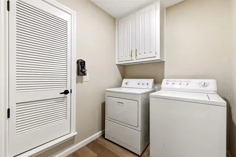 $625,000 | 2341 Monticello Circle, Plano, TX 75075