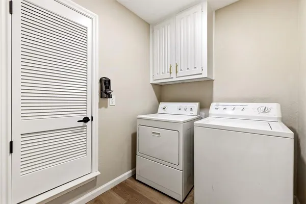$620,000 | 2341 Monticello Circle, Plano, TX 75075