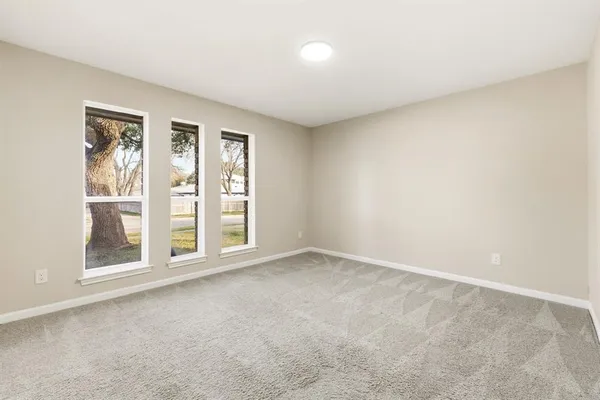 $620,000 | 2341 Monticello Circle, Plano, TX 75075