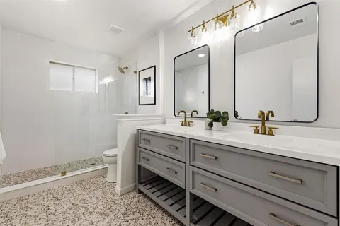 $625,000 | 2341 Monticello Circle, Plano, TX 75075