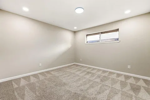 $625,000 | 2341 Monticello Circle, Plano, TX 75075