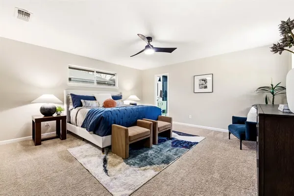 $620,000 | 2341 Monticello Circle, Plano, TX 75075