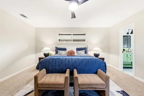 $625,000 | 2341 Monticello Circle, Plano, TX 75075