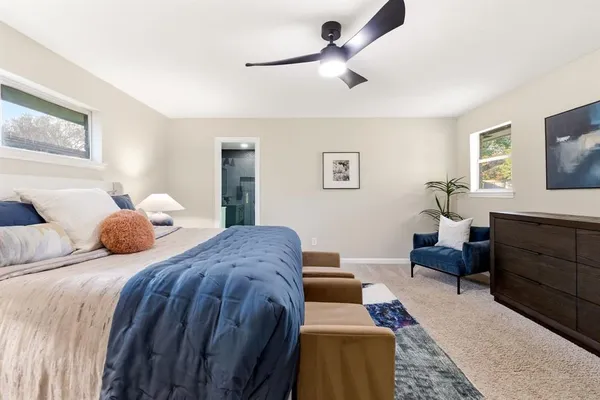 $620,000 | 2341 Monticello Circle, Plano, TX 75075
