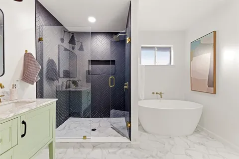 $625,000 | 2341 Monticello Circle, Plano, TX 75075