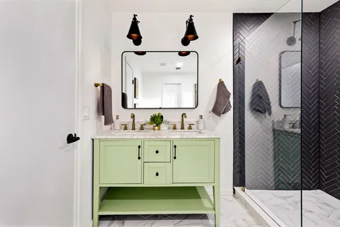 $625,000 | 2341 Monticello Circle, Plano, TX 75075