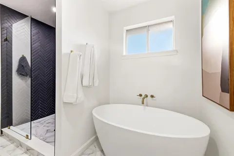 $625,000 | 2341 Monticello Circle, Plano, TX 75075