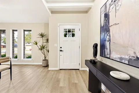 $625,000 | 2341 Monticello Circle, Plano, TX 75075