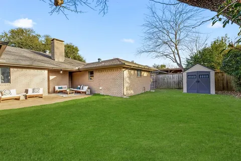 $625,000 | 2341 Monticello Circle, Plano, TX 75075