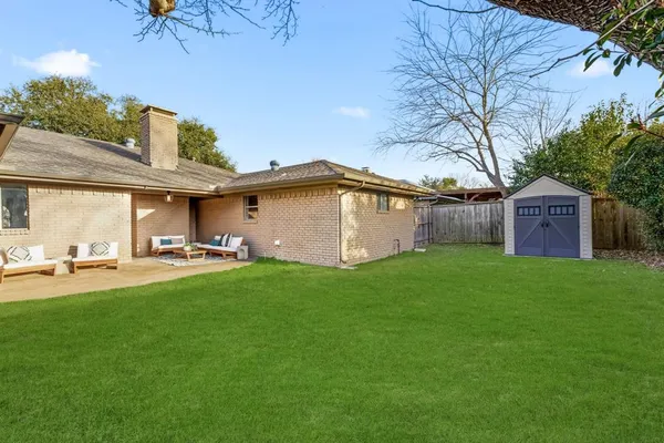 $620,000 | 2341 Monticello Circle, Plano, TX 75075