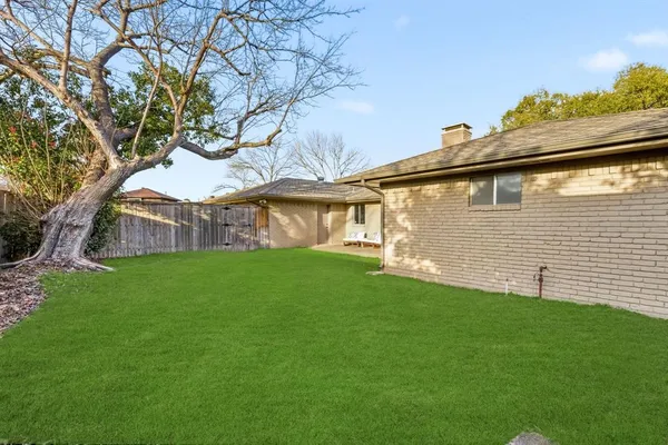 $620,000 | 2341 Monticello Circle, Plano, TX 75075