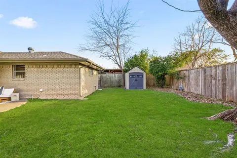 $625,000 | 2341 Monticello Circle, Plano, TX 75075