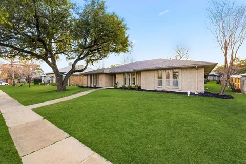 $625,000 | 2341 Monticello Circle, Plano, TX 75075