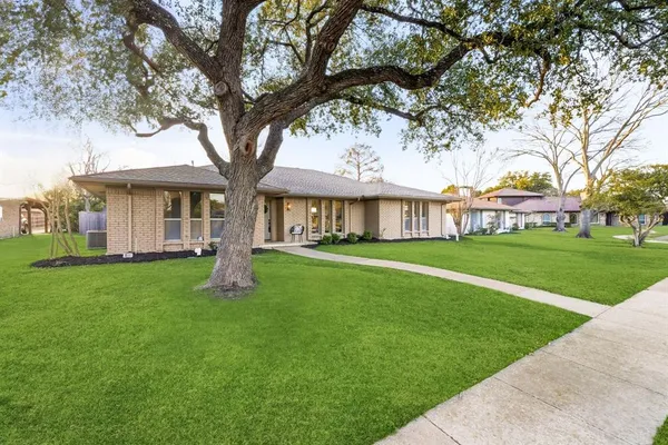 $620,000 | 2341 Monticello Circle, Plano, TX 75075