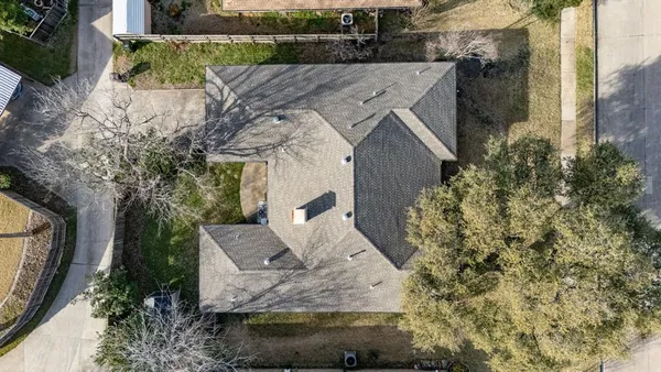 $620,000 | 2341 Monticello Circle, Plano, TX 75075
