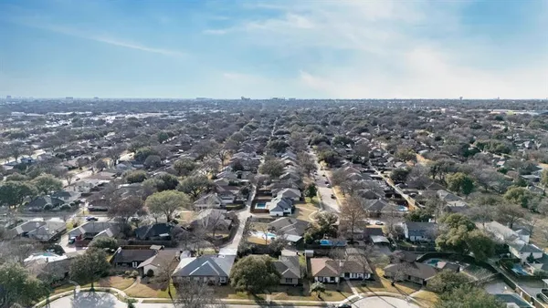 $620,000 | 2341 Monticello Circle, Plano, TX 75075