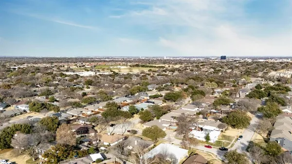 $620,000 | 2341 Monticello Circle, Plano, TX 75075