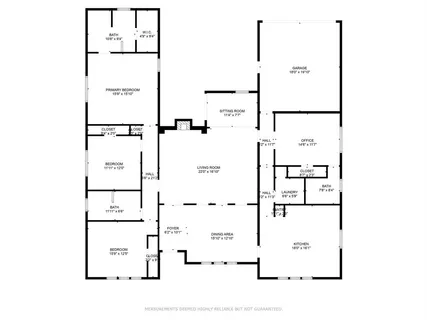 $625,000 | 2341 Monticello Circle, Plano, TX 75075