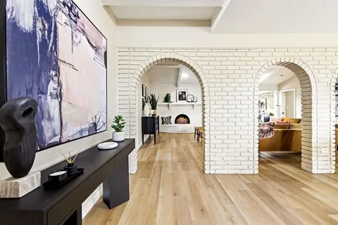 $625,000 | 2341 Monticello Circle, Plano, TX 75075