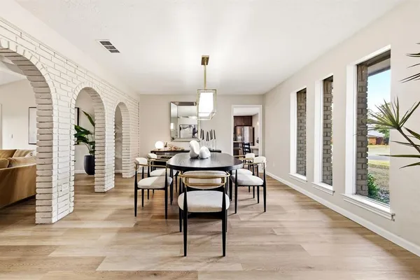 $620,000 | 2341 Monticello Circle, Plano, TX 75075