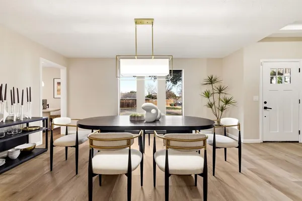 $620,000 | 2341 Monticello Circle, Plano, TX 75075