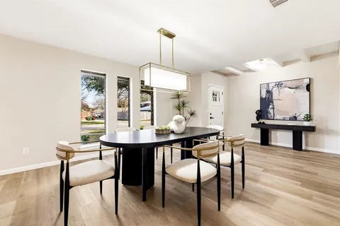 $625,000 | 2341 Monticello Circle, Plano, TX 75075