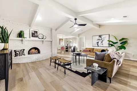 $625,000 | 2341 Monticello Circle, Plano, TX 75075