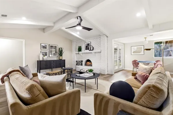 $620,000 | 2341 Monticello Circle, Plano, TX 75075
