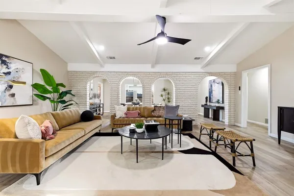 $620,000 | 2341 Monticello Circle, Plano, TX 75075