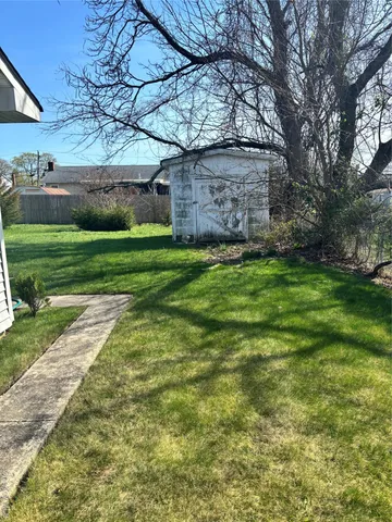 $599,000 | Undisclosed Address, Amityville, NY 11701