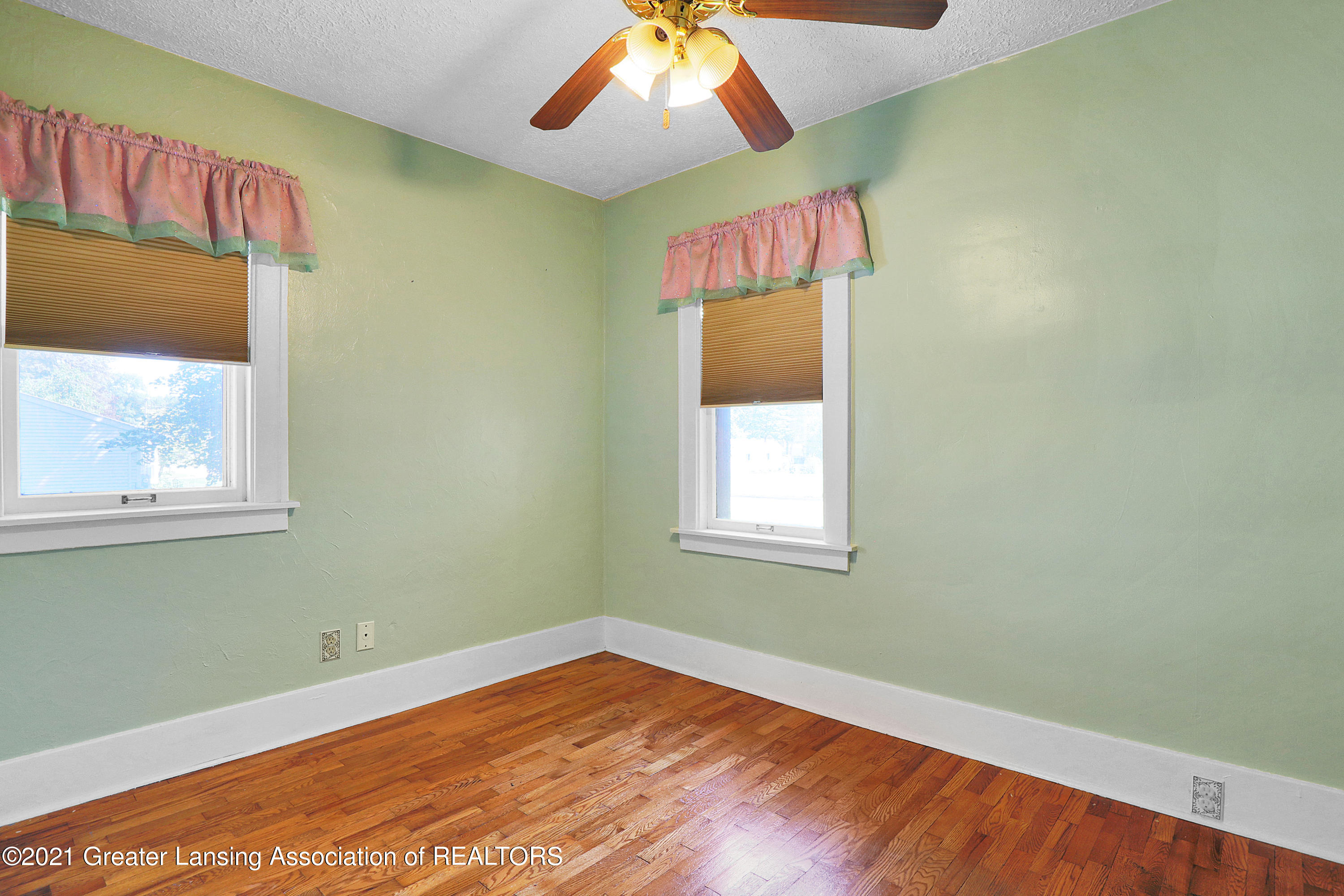 4600 Elizabeth Road Lansing, MI 48917 - Photo 23 of 33 9I3A2380