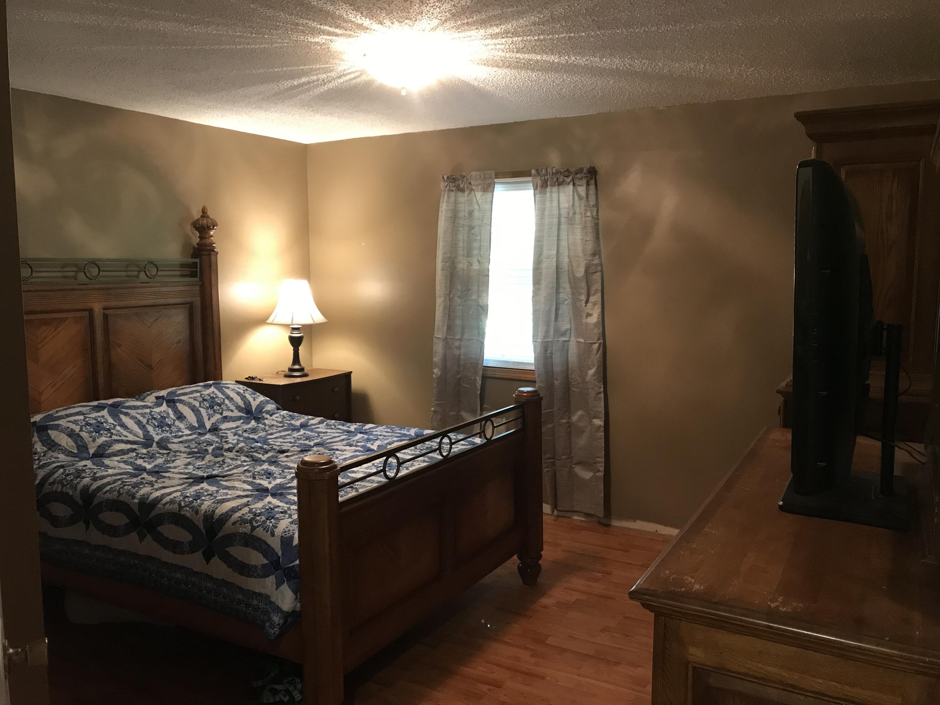 4895 Rough Creek Road London, KY 40744 - Photo 24 of 25 5DB8B61F-2EAB-4DC4-BA12-C65E399B1C18