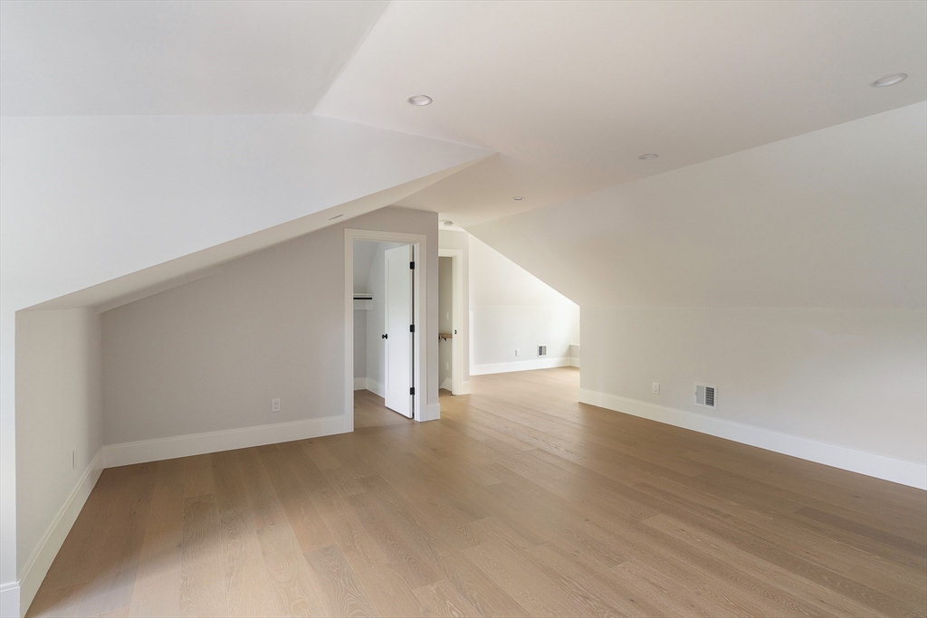 237 California Street, Unit 237 Newton, MA 02458 - Photo 33 of 37