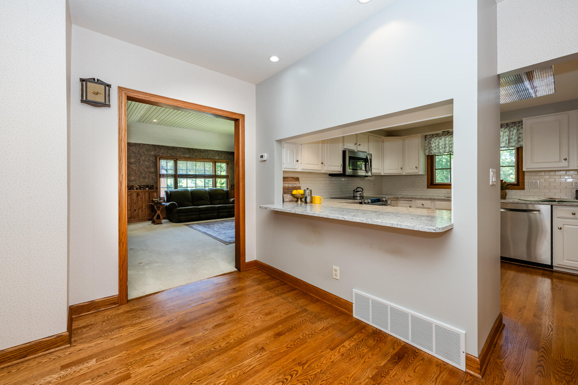 5221 Ridge Road Stevensville, MI 49127 - Photo 21 of 59 Ridge-133