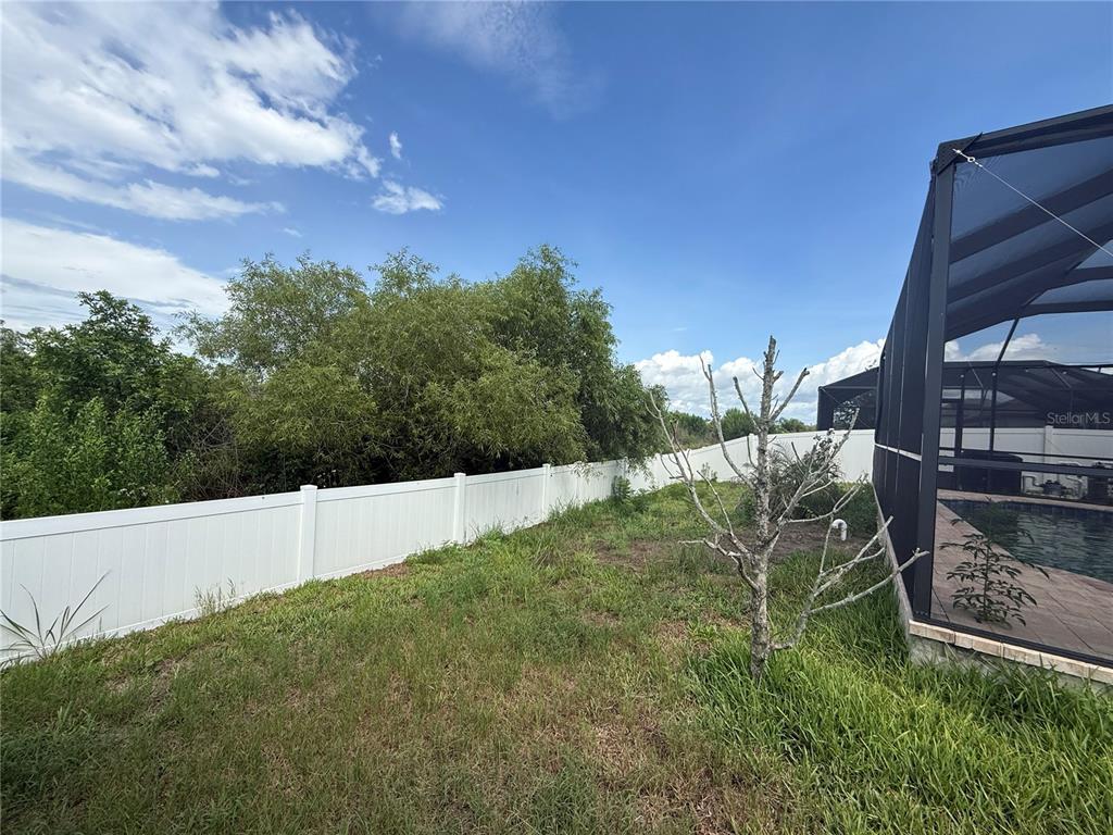 11865 Sunburst Marble Road Riverview, FL 33579 - Photo 3 of 38
