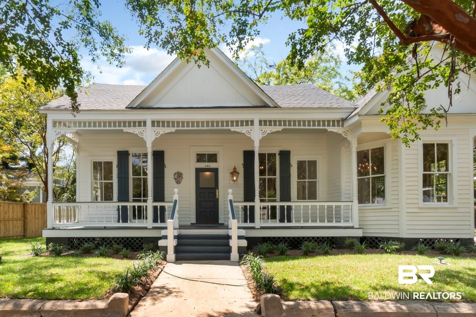 150 South Dearborn Street Mobile, AL 36602 - Photo 1 of 58