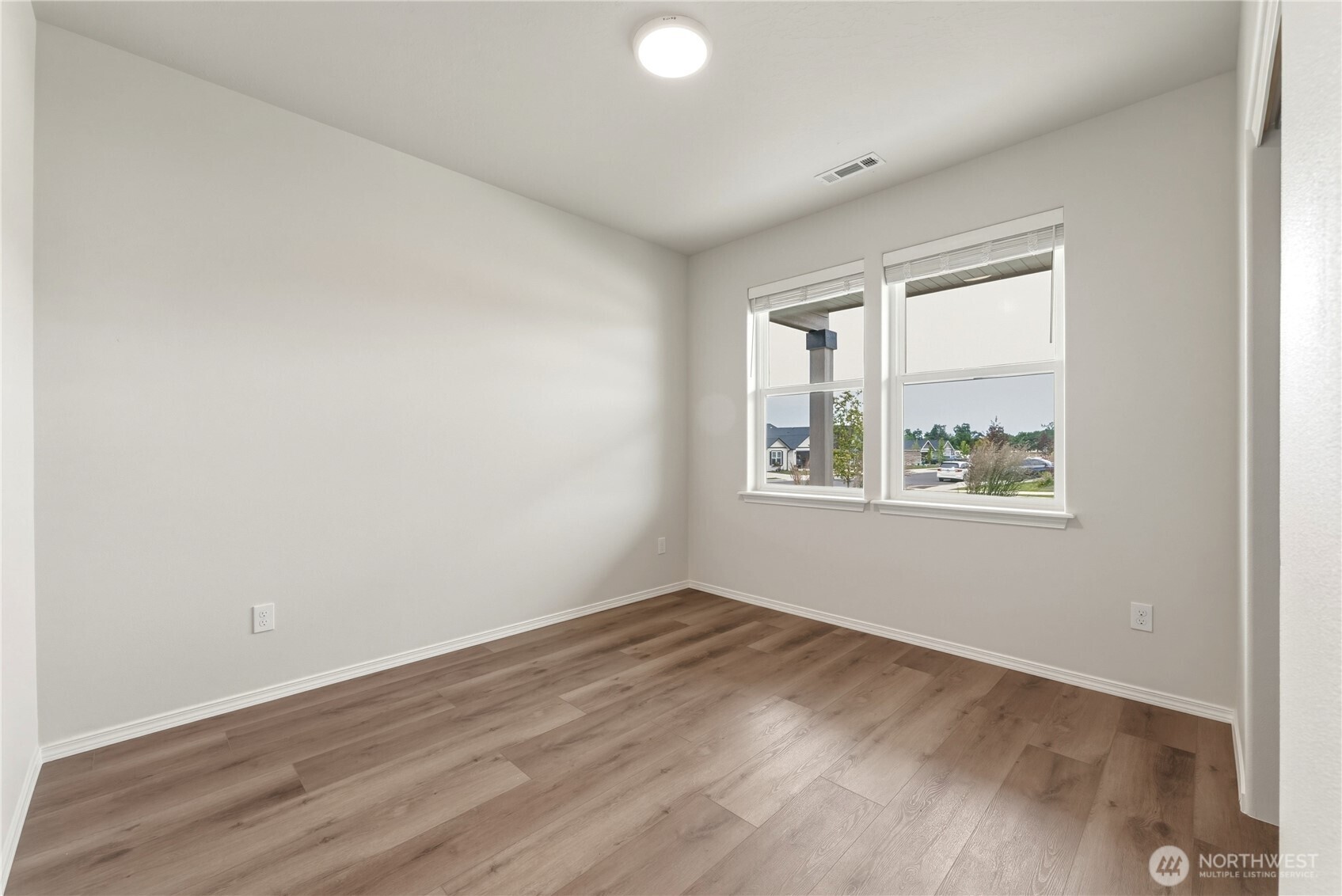 643 Ava Street Walla Walla, WA 99362 - Photo 4 of 24