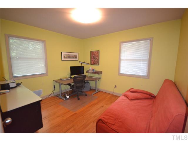 645 South Lakeside Drive Raleigh, NC 27606 - Photo 13 of 18 Gallery Image 13