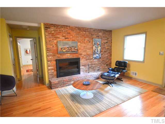 Gallery Image 6
