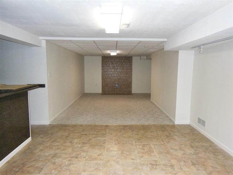 9939 Sequoia Lane Munster, IN 46321 - Photo 34 of 41 a view of an empty room