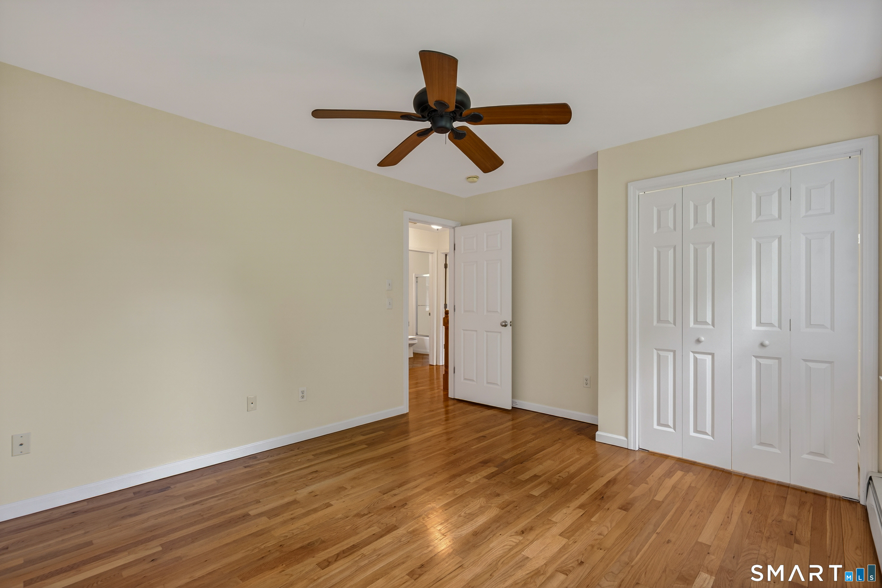 31 Potter School Road Willington, CT 06279 - Photo 30 of 40