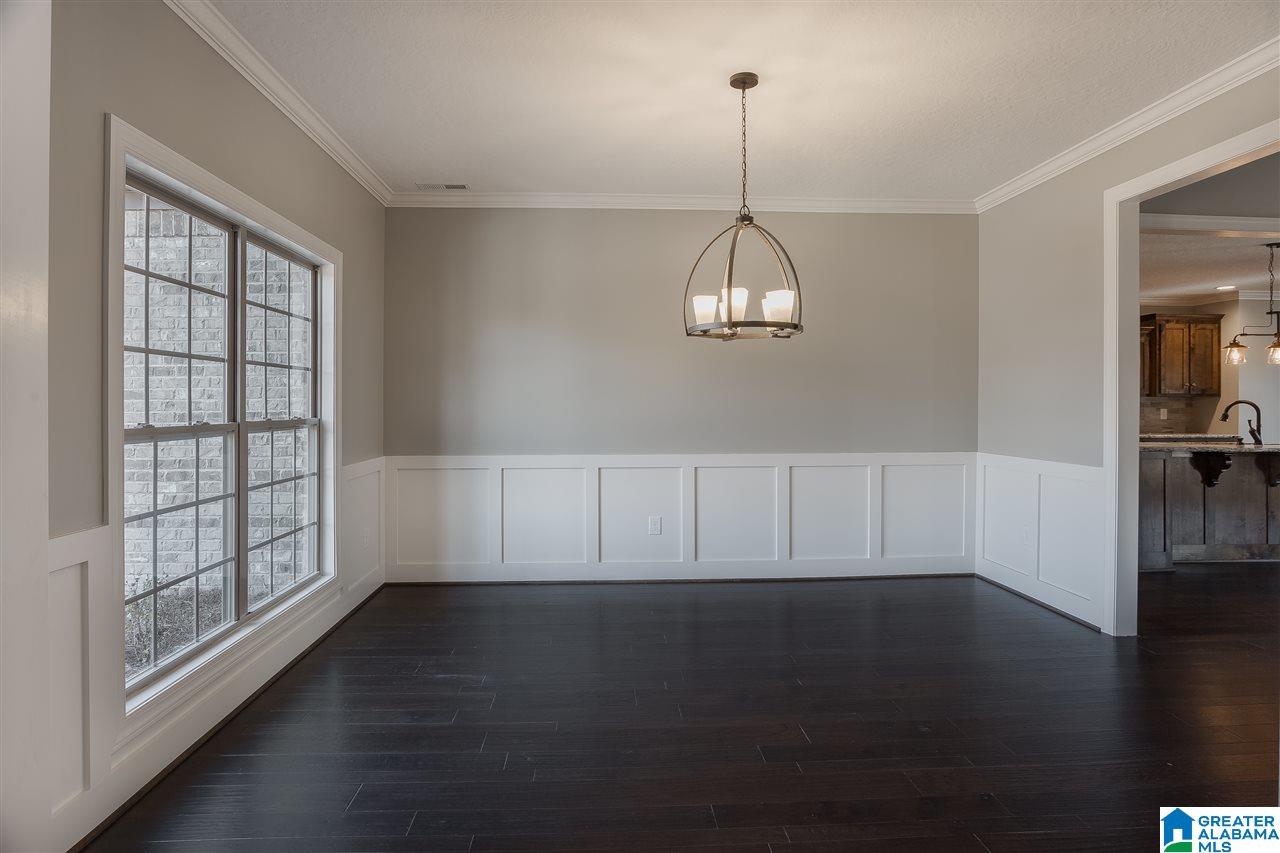 70 Russett Path Oxford, AL 36203 - Photo 13 of 45