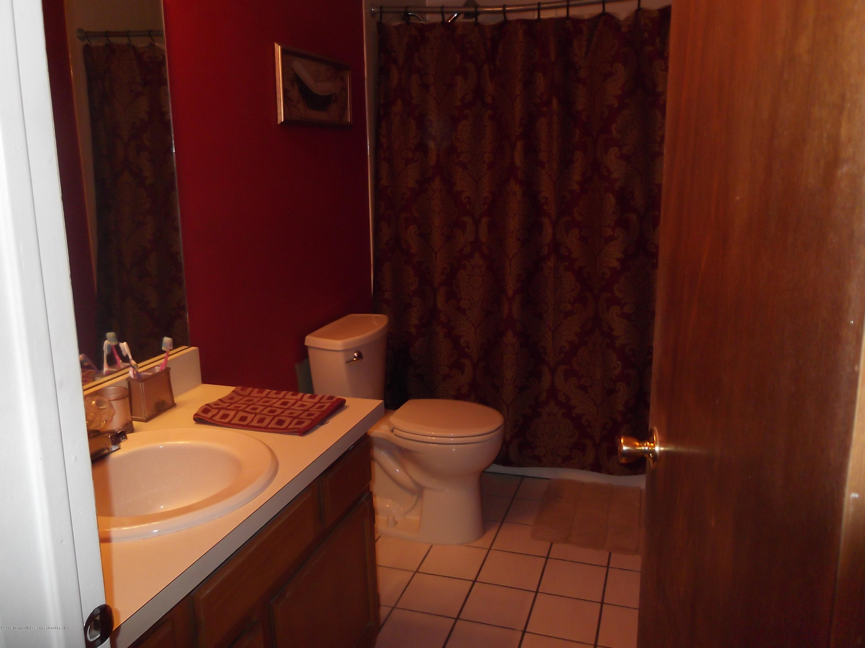 1030 Sawmill Road, Unit 25 Brick, NJ 08724 - Photo 8 of 10 DSCF1450