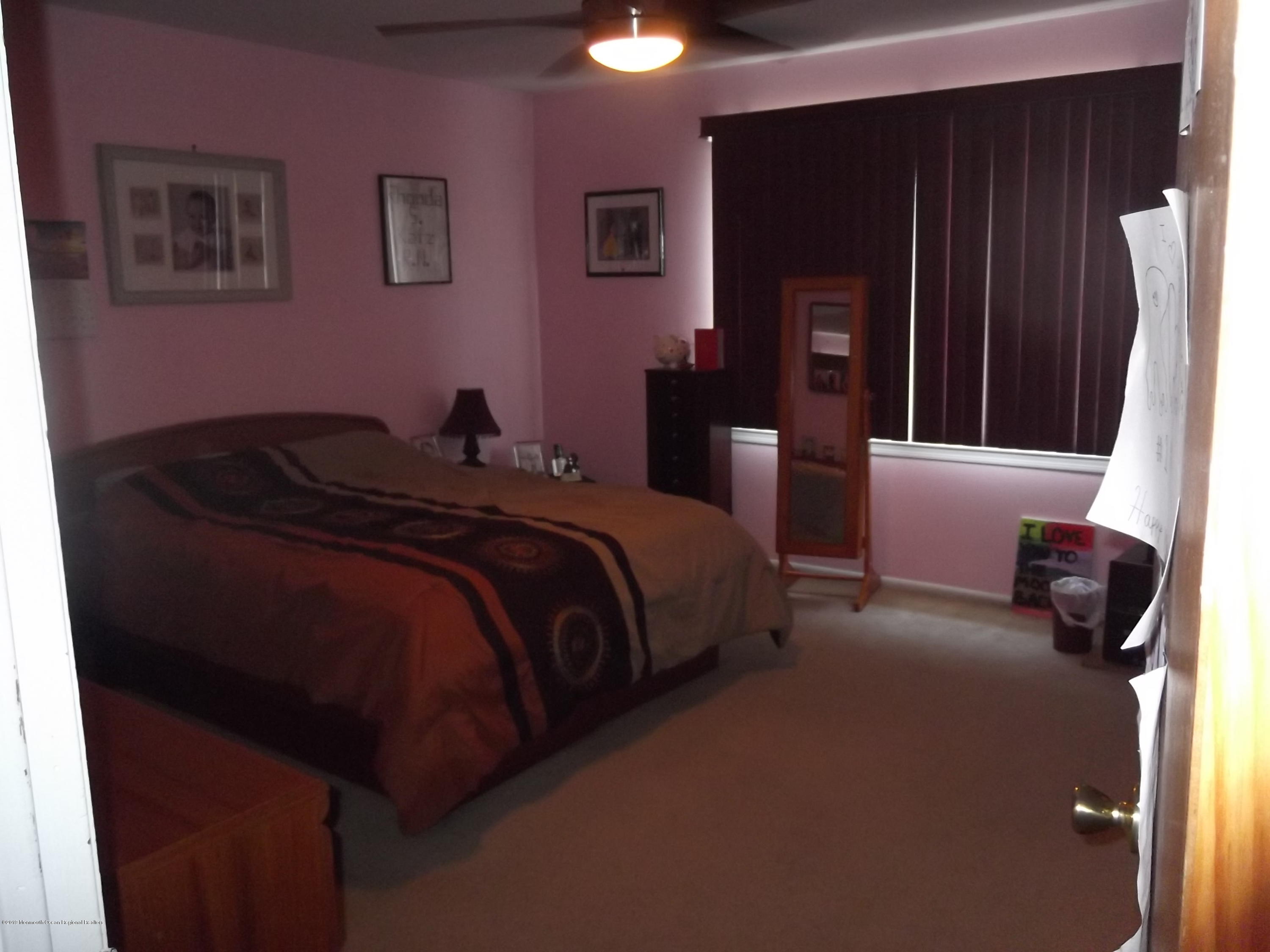 1030 Sawmill Road, Unit 25 Brick, NJ 08724 - Photo 9 of 10 DSCF1449