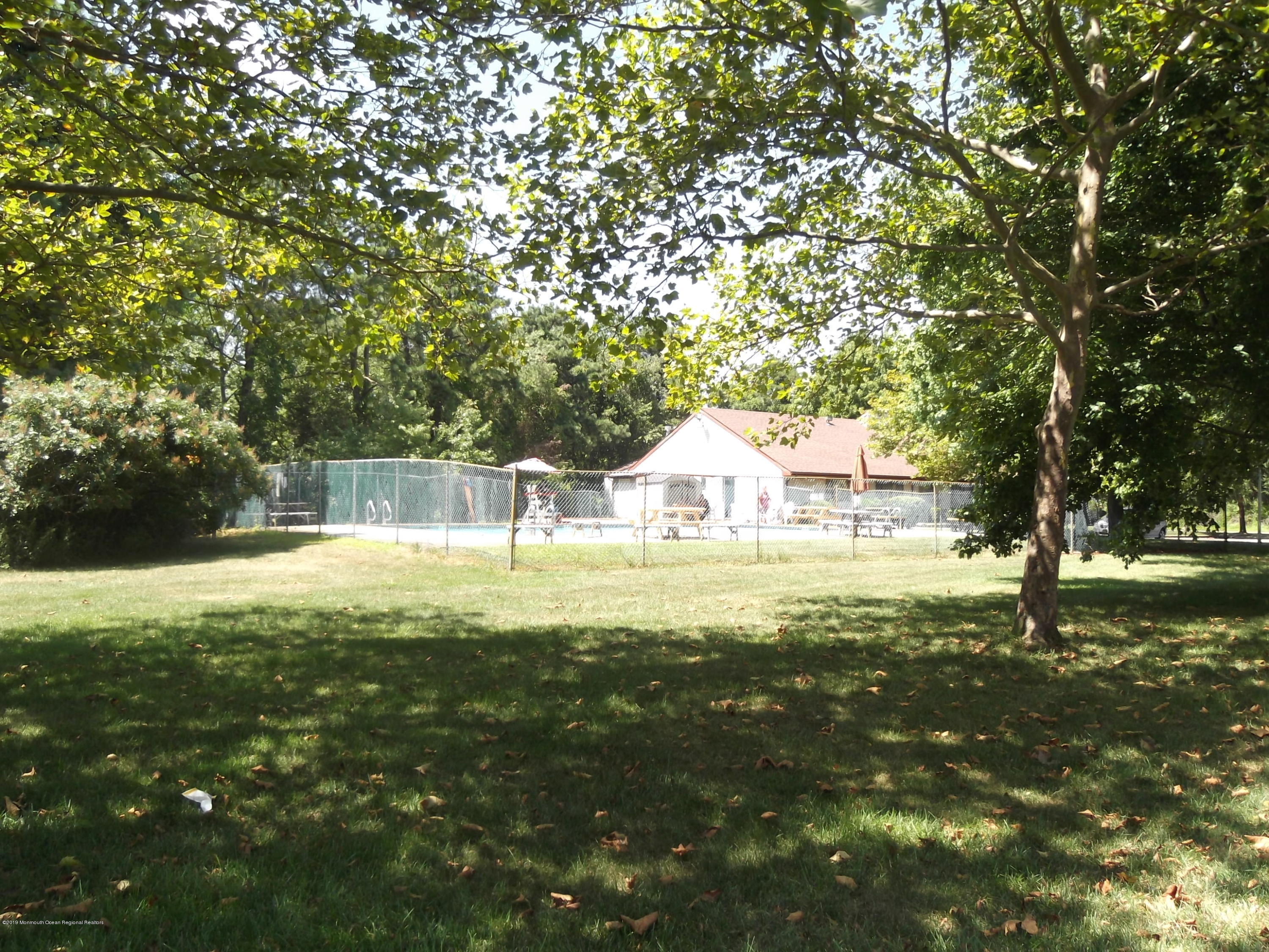 1030 Sawmill Road, Unit 25 Brick, NJ 08724 - Photo 10 of 10 DSCF1455
